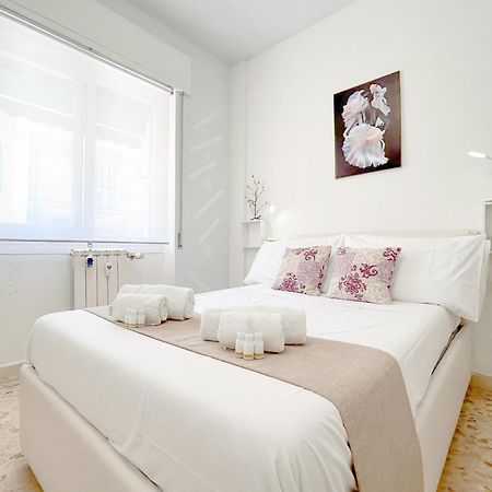 Elegant House - Centro - 400Mt Dal Mare Daire Ventimiglia Dış mekan fotoğraf