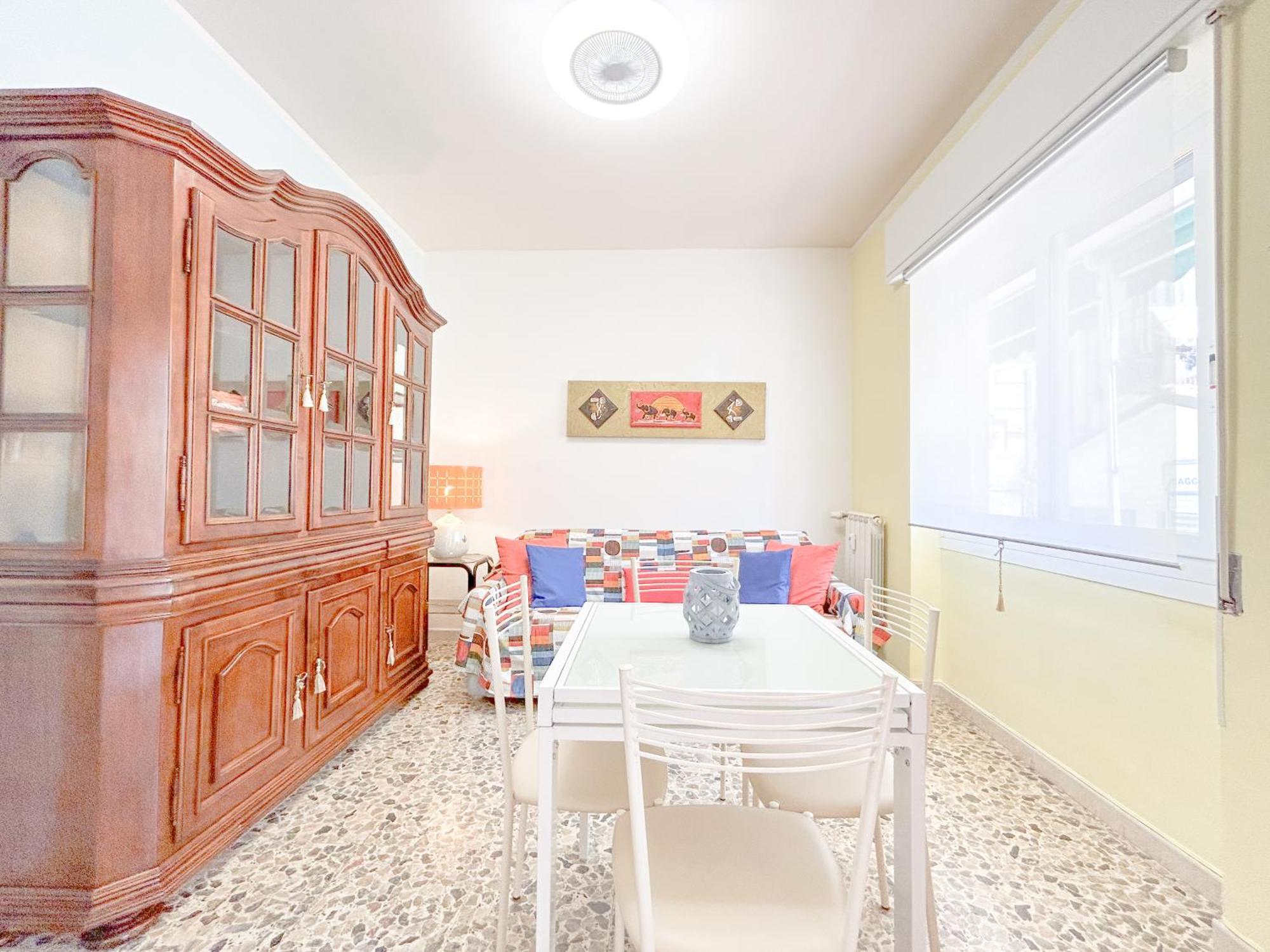 Elegant House - Centro - 400Mt Dal Mare Daire Ventimiglia Dış mekan fotoğraf