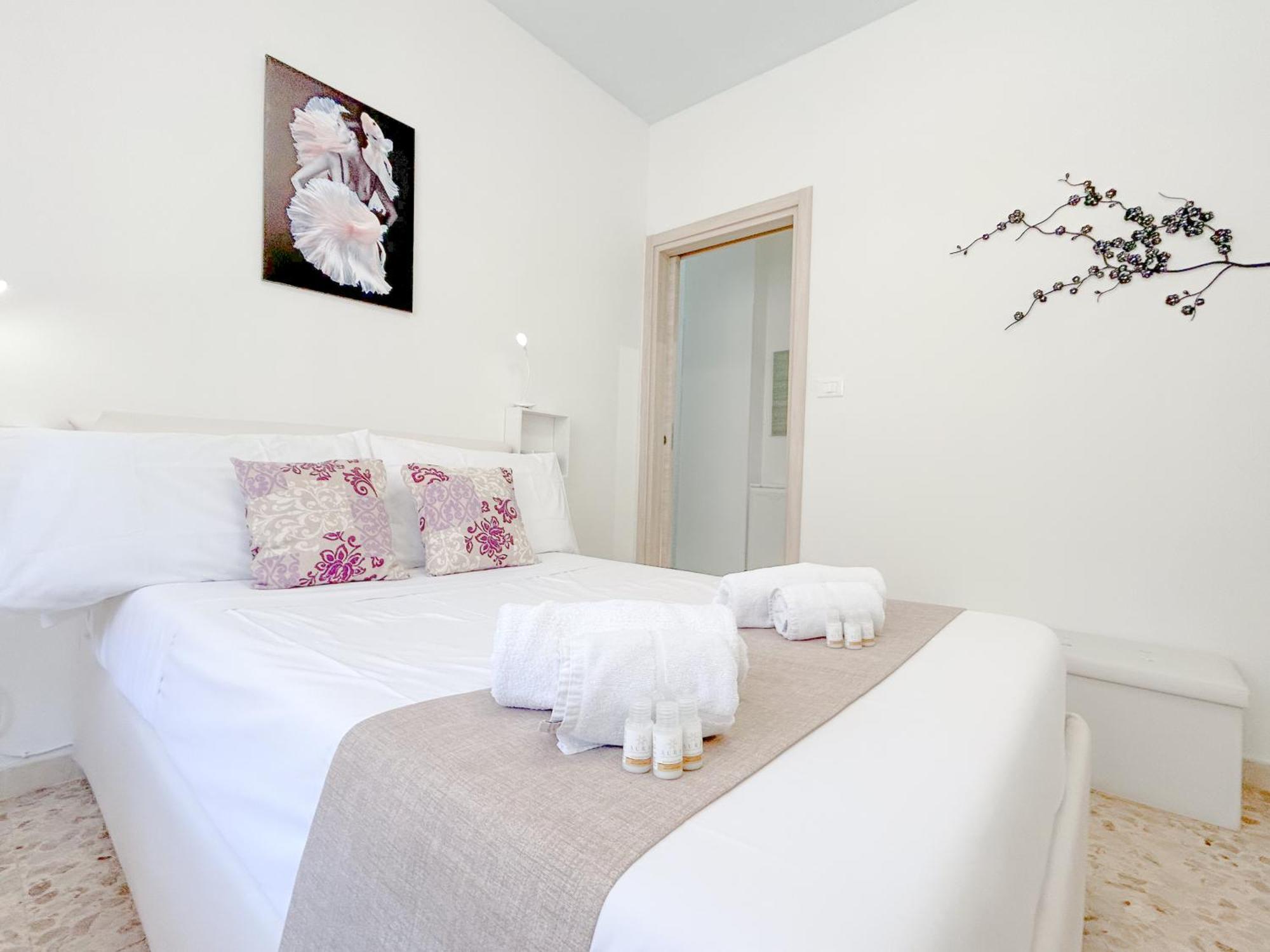 Elegant House - Centro - 400Mt Dal Mare Daire Ventimiglia Dış mekan fotoğraf