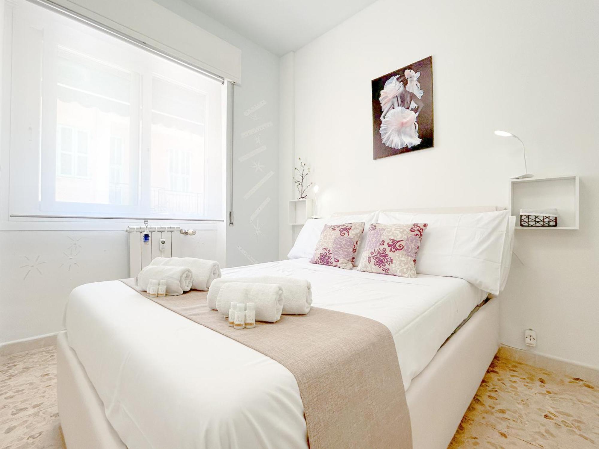 Elegant House - Centro - 400Mt Dal Mare Daire Ventimiglia Dış mekan fotoğraf
