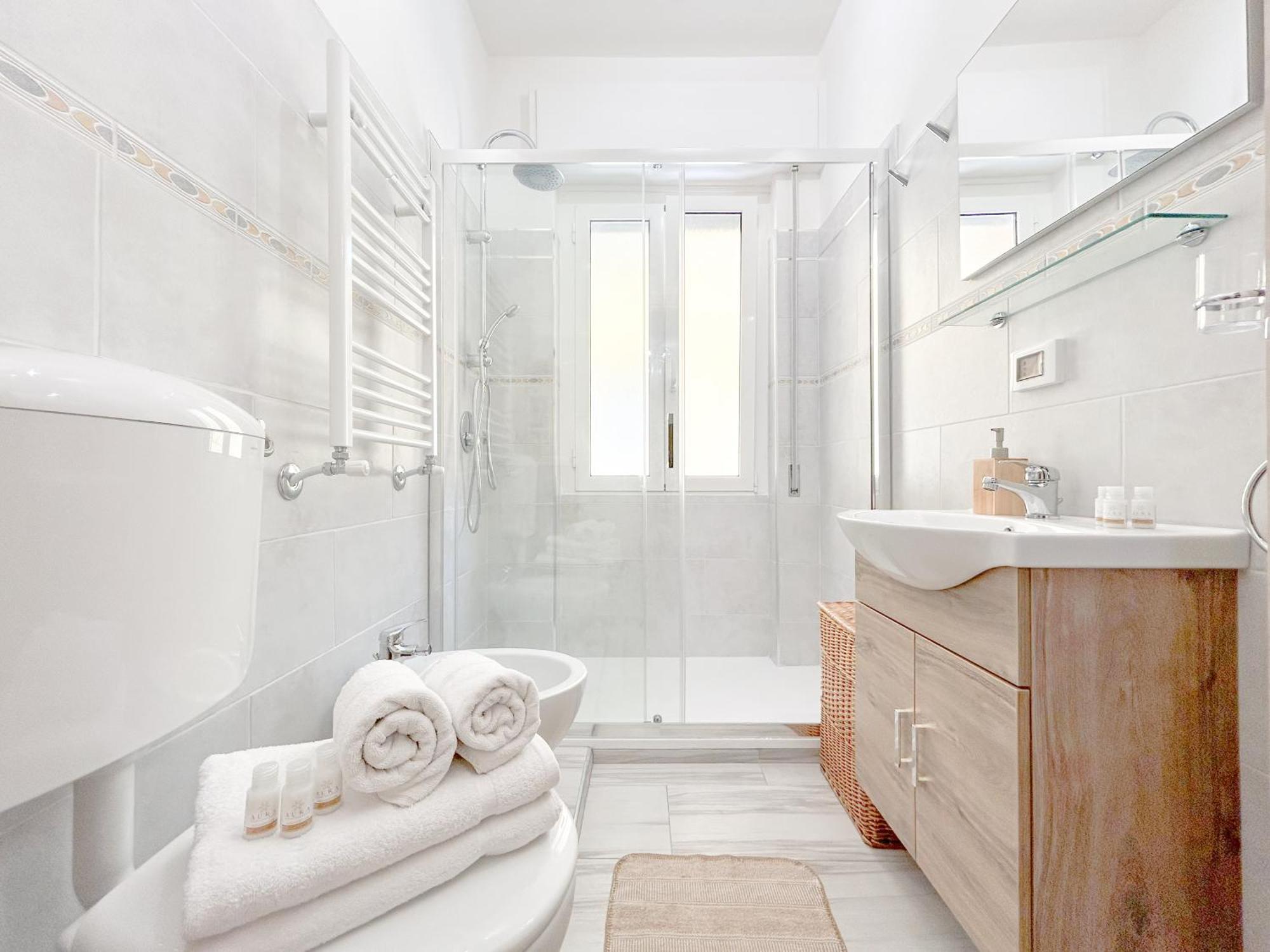 Elegant House - Centro - 400Mt Dal Mare Daire Ventimiglia Dış mekan fotoğraf