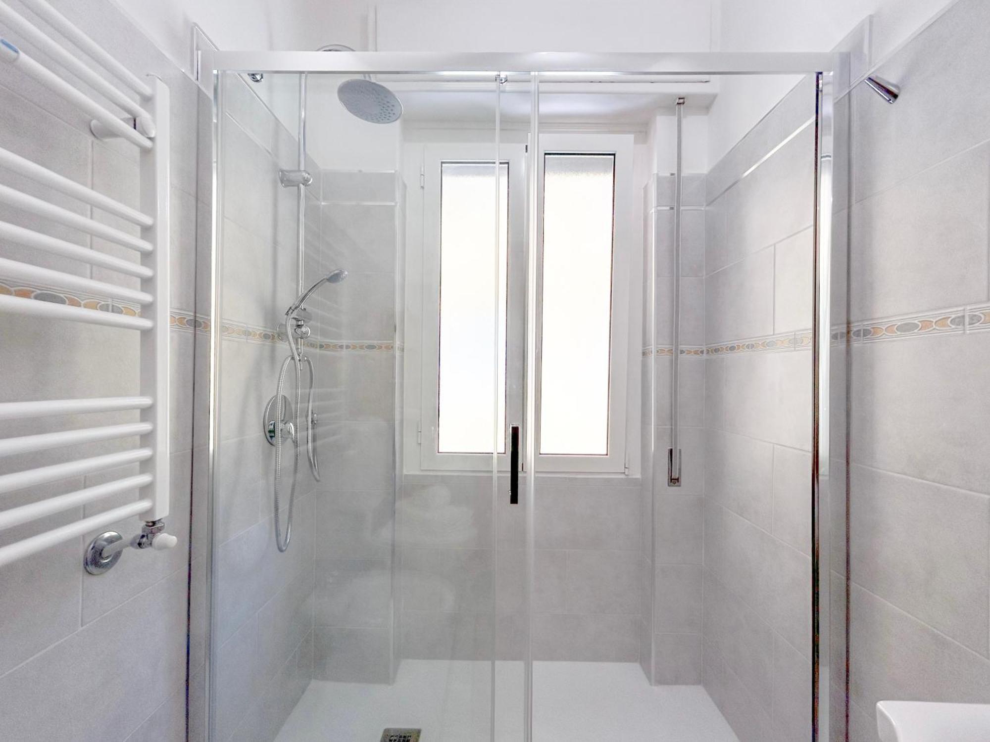 Elegant House - Centro - 400Mt Dal Mare Daire Ventimiglia Dış mekan fotoğraf
