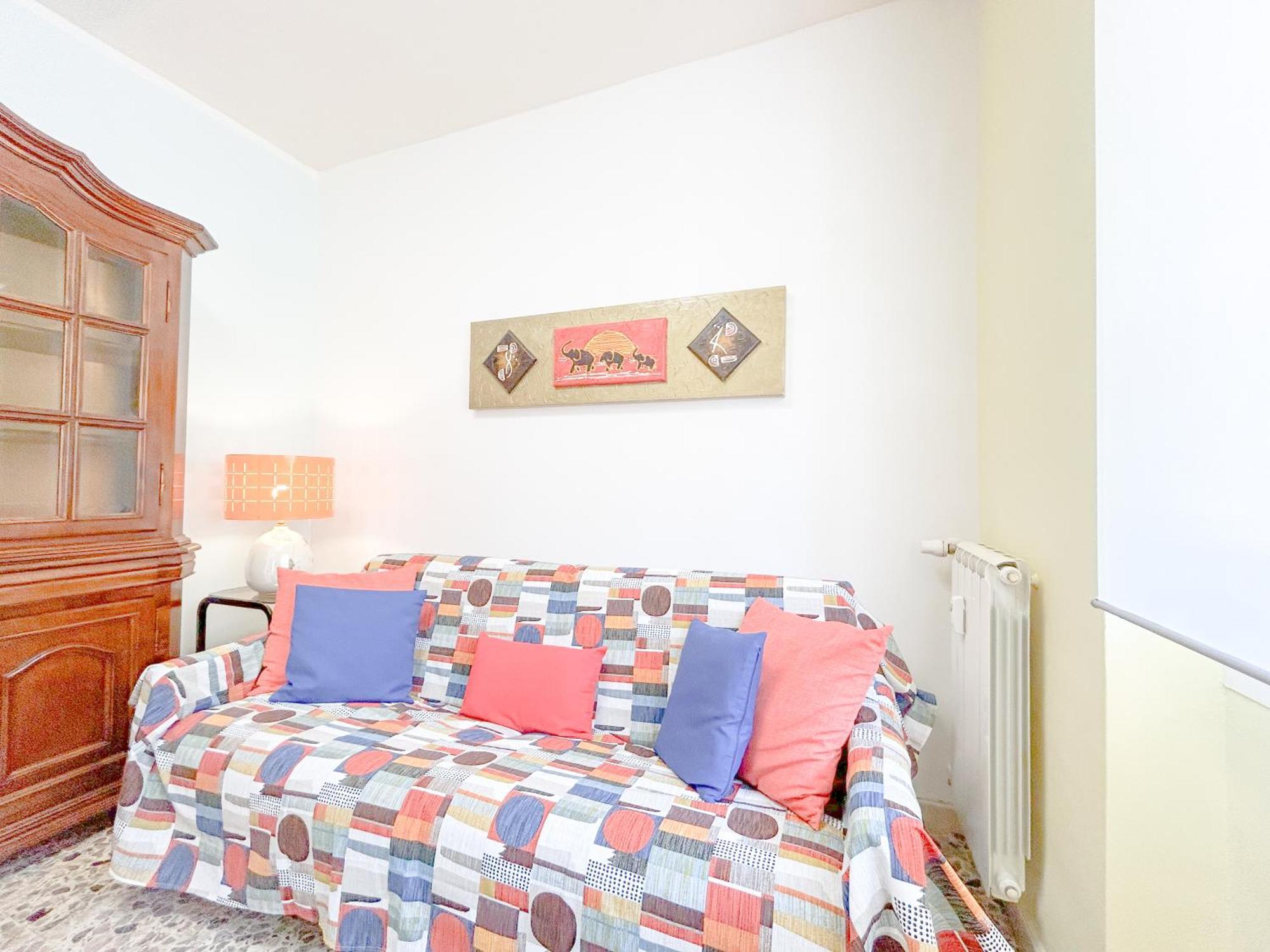 Elegant House - Centro - 400Mt Dal Mare Daire Ventimiglia Dış mekan fotoğraf