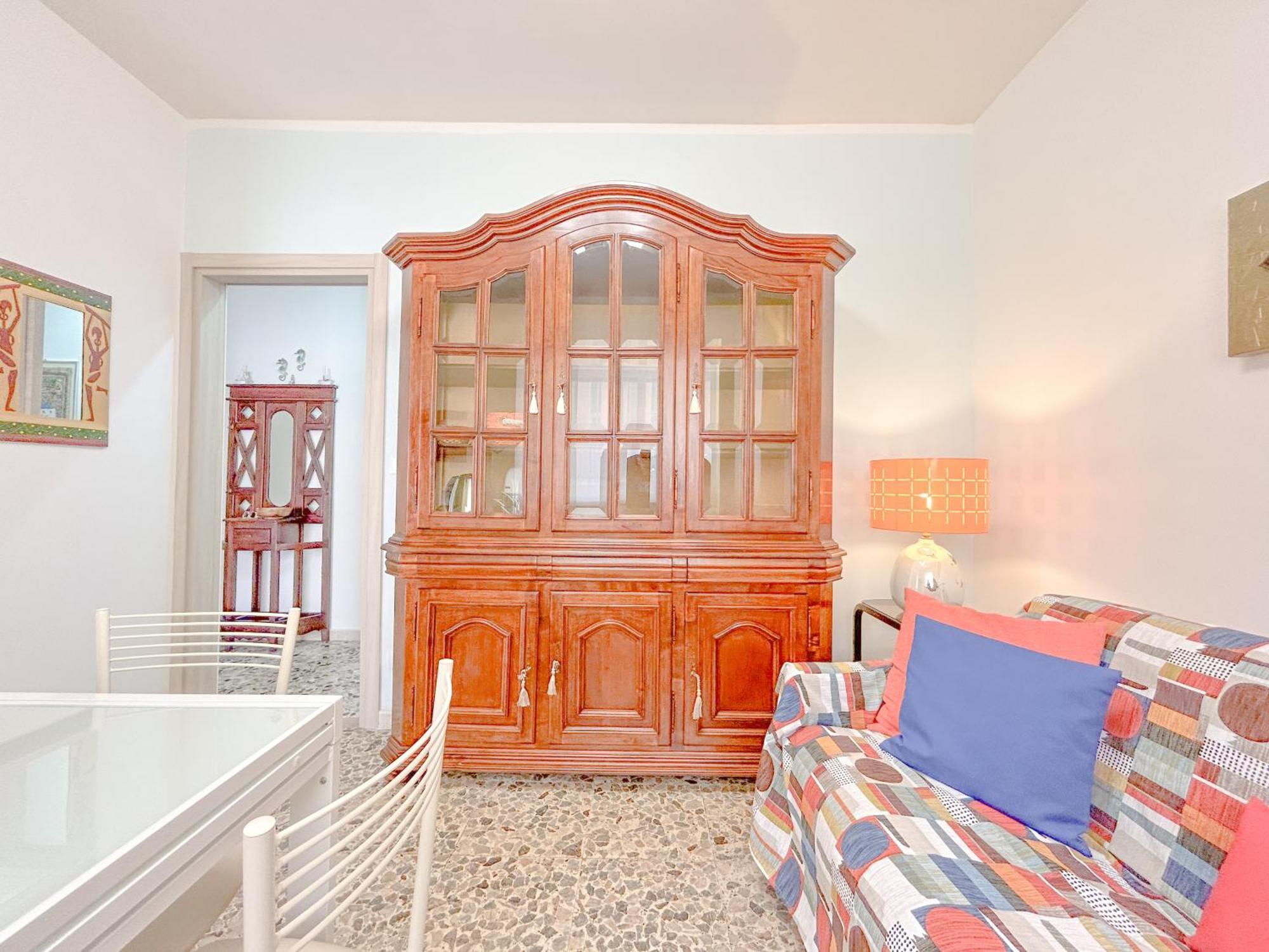 Elegant House - Centro - 400Mt Dal Mare Daire Ventimiglia Dış mekan fotoğraf